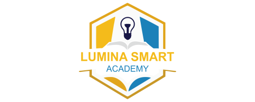 E-Learning Lumina Smart Academy